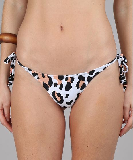 Biquini-Calcinha-Tanga-Estampado-Animal-Print-Onca-com-Protecao-UV50--Branco-9612239-Branco_1