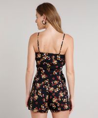 Macaquinho-Feminino-Transpassado-Estampado-Floral-Alca-Fina-Preto-9692516-Preto_2