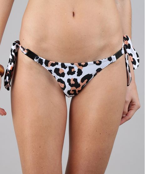 Biquini-Calcinha-Tanga-Estampado-Animal-Print-Onca-com-Protecao-UV50--Branco-9612241-Branco_1