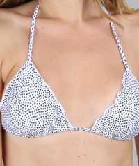 Biquini-Top-Cortininha-Estampado-de-Poa-com-Babado-Bojo-Removivel-Protecao-UV50--Branco-9601476-Branco_4