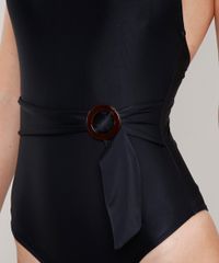 Maio-Body-Feminino-com-Bojo-Protecao-UV50---Preto-9612253-Preto_4