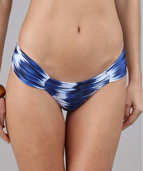 Biquini-Calcinha-Estampado-Tie-Dye-com-Protecao-UV50---Azul-9682647-Azul_1
