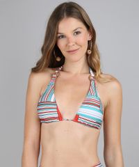 Biquini-Top-Cortininha-Estampado-Geometrico-Bojo-Removivel-Protecao-UV50--Branco-9617515-Branco_1