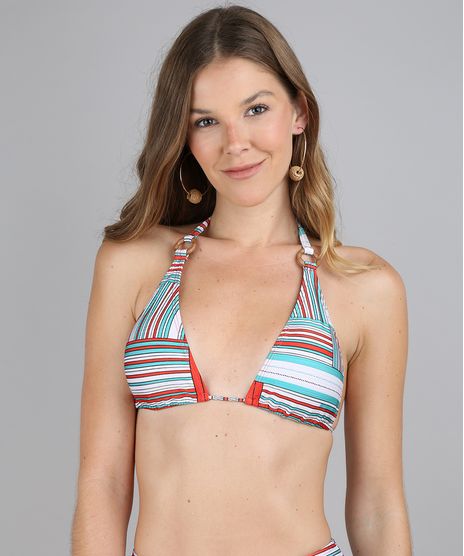 Biquini-Top-Cortininha-Estampado-Geometrico-Bojo-Removivel-Protecao-UV50--Branco-9617515-Branco_1