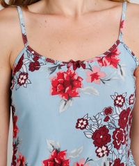 Short-Doll-Feminino-Estampado-Floral-Alca-Fina-Azul-Claro-9669762-Azul_Claro_3