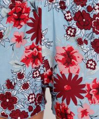 Short-Doll-Feminino-Estampado-Floral-Alca-Fina-Azul-Claro-9669762-Azul_Claro_4
