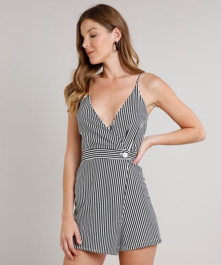 Macaquinho-Feminino-Transpassado-Listrado-Alca-Fina-Branco-9692515-Branco_1 Macaquinho-Feminino-Transpassado-Listrado-Alca-Fina-Branco-9692515-Branco_1