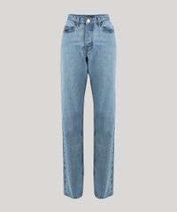 Calca-Jeans-Feminina-Mindset-Reta-Azul-Claro-9707546-Azul_Claro_5