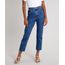 Calca-Jeans-Feminina-Mindset-Reta-Azul-Escuro-9696344-Azul_Escuro_1