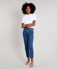 Calca-Jeans-Feminina-Mindset-Reta-Azul-Escuro-9696344-Azul_Escuro_3