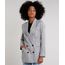 Blazer-Feminino-Mindset-Longo-Transpassado-Estampado-Xadrez-Cinza-Mescla-9618499-Cinza_Mescla_1