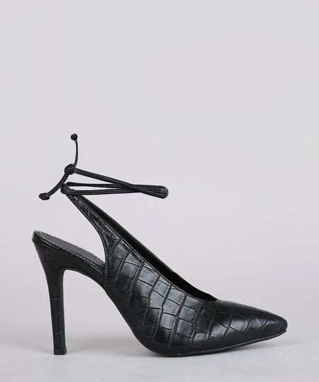 Scarpin-Feminino-Mindset-Croco-Bico-Fino-Salto-Alto-com-Amarracao-Preto-9683313-Preto_1 Scarpin-Feminino-Mindset-Croco-Bico-Fino-Salto-Alto-com-Amarracao-Preto-9683313-Preto_1