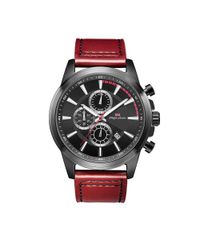 Relogio-Cronografo-Philiph-London-Masculino---PL80094612M-PR-Preto-9687245-Preto_1