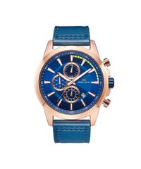 Relogio-Cronografo-Philiph-London-Masculino---PL80092612M-AZ-Dourado-9687248-Dourado_1