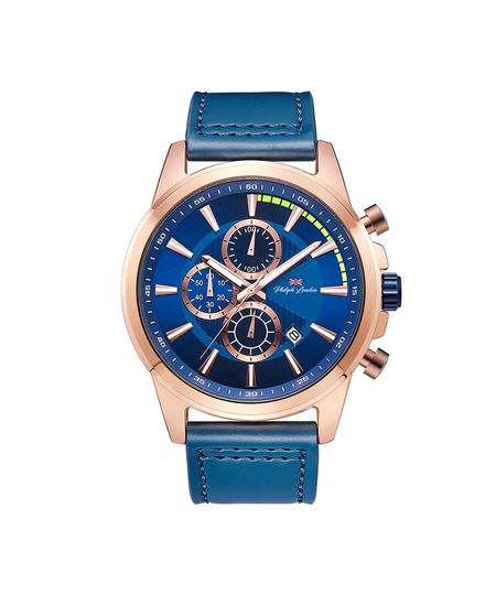 Relogio-Cronografo-Philiph-London-Masculino---PL80092612M-AZ-Dourado-9687248-Dourado_1 Relogio-Cronografo-Philiph-London-Masculino---PL80092612M-AZ-Dourado-9687248-Dourado_1