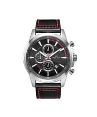 Relogio-Cronografo-Philiph-London-Masculino---PL80093622M-PR-Prateado-9687242-Prateado_1