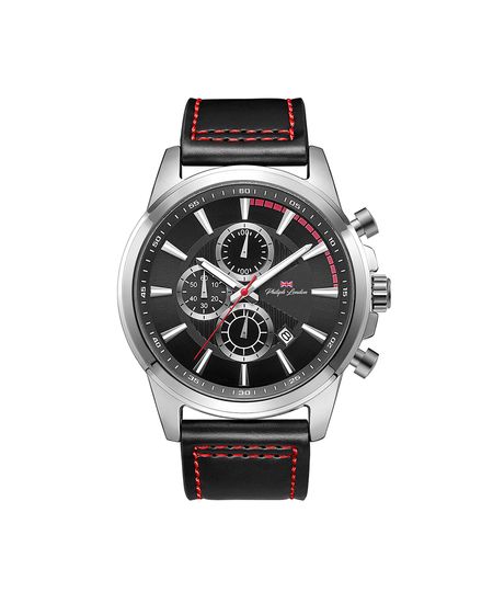 Relogio-Cronografo-Philiph-London-Masculino---PL80093622M-PR-Prateado-9687242-Prateado_1 Relogio-Cronografo-Philiph-London-Masculino---PL80093622M-PR-Prateado-9687242-Prateado_1