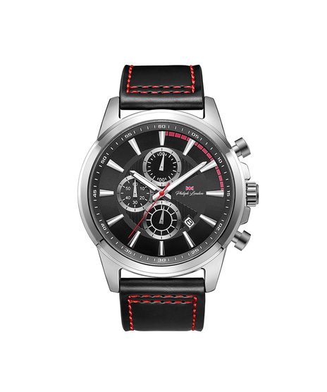 Relogio-Cronografo-Philiph-London-Masculino---PL80093622M-PR-Prateado-9687242-Prateado_1