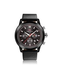 Relogio-Cronografo-Philiph-London-Masculino----PL80168612M-PR-Preto-9722666-Preto_1