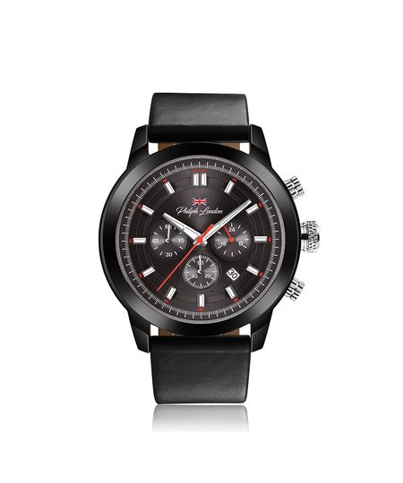Relogio-Cronografo-Philiph-London-Masculino----PL80168612M-PR-Preto-9722666-Preto_1 Relogio-Cronografo-Philiph-London-Masculino----PL80168612M-PR-Preto-9722666-Preto_1