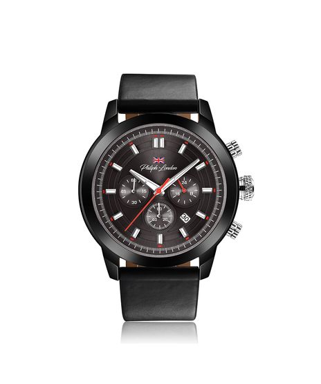 Relogio-Cronografo-Philiph-London-Masculino----PL80168612M-PR-Preto-9722666-Preto_1