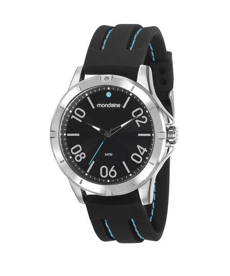 Kit-de-Relogio-Analogico-Mondaine-Masculino---Canivete---99378G0MVNI1K-Prateado-9398549-Prateado_1 Kit-de-Relogio-Analogico-Mondaine-Masculino---Canivete---99378G0MVNI1K-Prateado-9398549-Prateado_1