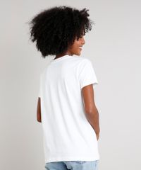 T-Shirt-Feminina-Mindset--Summer--Manga-Curta-Decote-Redondo-Off-White-9724591-Off_White_2
