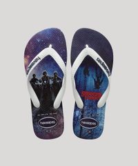 Chinelo-Masculino-Havaianas-Stranger-Things-Azul-Marinho-9612746-Azul_Marinho_1