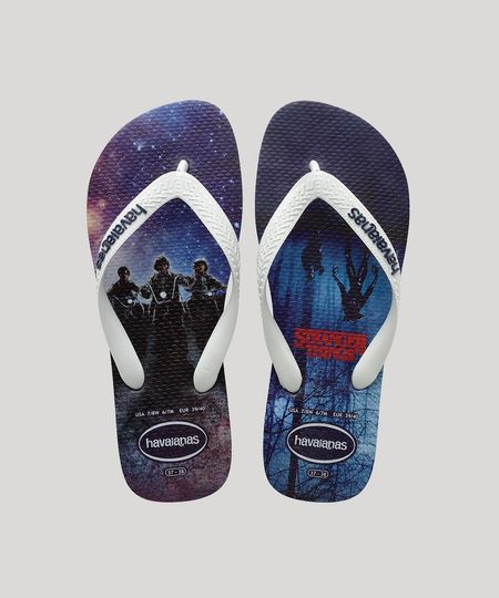 Chinelo-Masculino-Havaianas-Stranger-Things-Azul-Marinho-9612746-Azul_Marinho_1 Chinelo-Masculino-Havaianas-Stranger-Things-Azul-Marinho-9612746-Azul_Marinho_1