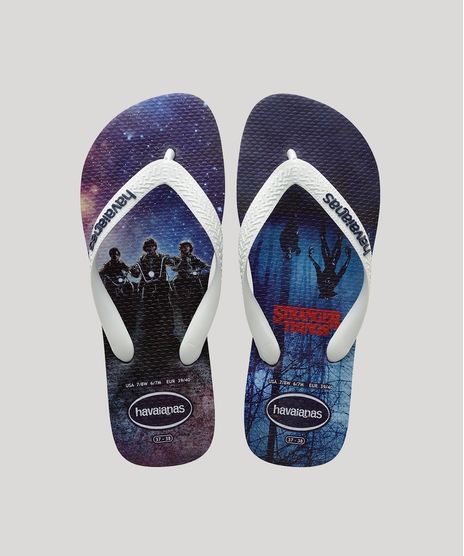 Chinelo-Masculino-Havaianas-Stranger-Things-Azul-Marinho-9612746-Azul_Marinho_1