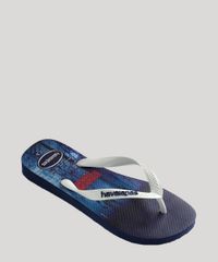 Chinelo-Masculino-Havaianas-Stranger-Things-Azul-Marinho-9612746-Azul_Marinho_2 Chinelo-Masculino-Havaianas-Stranger-Things-Azul-Marinho-9612746-Azul_Marinho_2