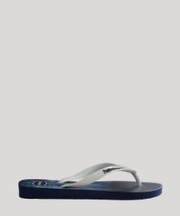 Chinelo-Masculino-Havaianas-Stranger-Things-Azul-Marinho-9612746-Azul_Marinho_3 Chinelo-Masculino-Havaianas-Stranger-Things-Azul-Marinho-9612746-Azul_Marinho_3