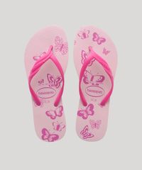 Chinelo-Feminino-Havaianas-com-Estampa-de-Borboletas-Rosa-9598729-Rosa_1