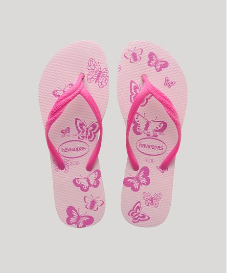 Chinelo-Feminino-Havaianas-com-Estampa-de-Borboletas-Rosa-9598729-Rosa_1