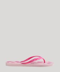 Chinelo-Feminino-Havaianas-com-Estampa-de-Borboletas-Rosa-9598729-Rosa_3