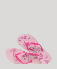 Chinelo-Feminino-Havaianas-com-Estampa-de-Borboletas-Rosa-9598729-Rosa_4