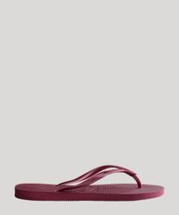 Chinelo-Feminino-Havaianas-Slim-Vinho-9598736-Vinho_3