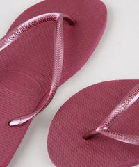 Chinelo-Feminino-Havaianas-Slim-Vinho-9598736-Vinho_5
