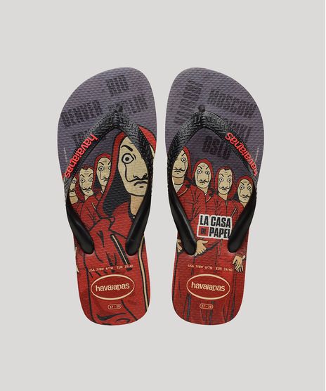 Chinelo-Masculino-Havaianas-La-Casa-de-Papel-Bege-9612745-Bege_1