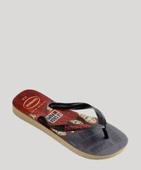Chinelo-Masculino-Havaianas-La-Casa-de-Papel-Bege-9612745-Bege_2