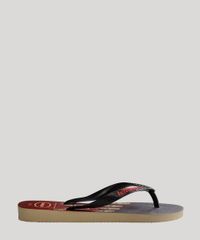 Chinelo-Masculino-Havaianas-La-Casa-de-Papel-Bege-9612745-Bege_3