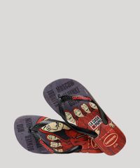 Chinelo-Masculino-Havaianas-La-Casa-de-Papel-Bege-9612745-Bege_4