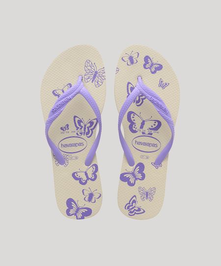 Chinelo-Feminino-Havaianas-com-Estampa-de-Borboletas-Bege-Claro-9598730-Bege_Claro_1 Chinelo-Feminino-Havaianas-com-Estampa-de-Borboletas-Bege-Claro-9598730-Bege_Claro_1