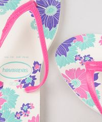 Chinelo-Feminino-Havaianas-com-Estampa-Floral-Kaki-Claro-9598731-Kaki_Claro_5