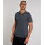 Camiseta-Masculina-Tal-Pai-Tal-Filho-Basica-Mescla-Manga-Curta-Gola-Portuguesa-Cinza-Mescla-Escuro-8548133-Cinza_Mescla_Escuro_1