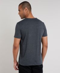 Camiseta-Masculina-Tal-Pai-Tal-Filho-Basica-Mescla-Manga-Curta-Gola-Portuguesa-Cinza-Mescla-Escuro-8548133-Cinza_Mescla_Escuro_2
