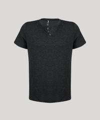Camiseta-Masculina-Tal-Pai-Tal-Filho-Basica-Mescla-Manga-Curta-Gola-Portuguesa-Cinza-Mescla-Escuro-8548133-Cinza_Mescla_Escuro_5