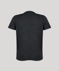 Camiseta-Masculina-Tal-Pai-Tal-Filho-Basica-Mescla-Manga-Curta-Gola-Portuguesa-Cinza-Mescla-Escuro-8548133-Cinza_Mescla_Escuro_6