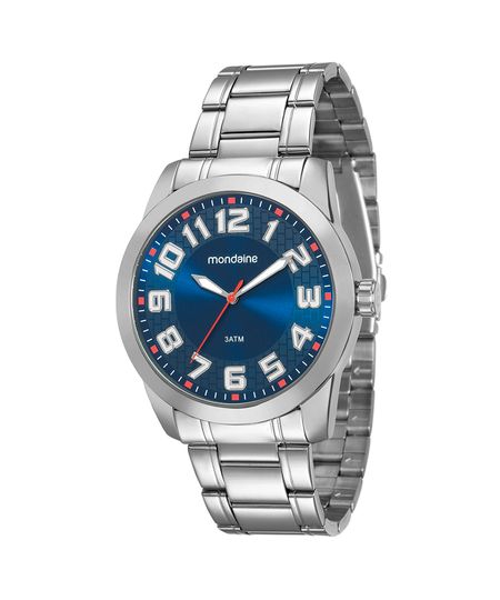 Kit-de-Relogio-Analogico-Mondaine-Masculino---Kit-Manicure---99130G0MVNE2KB-Prateado-9709903-Prateado_1 Kit-de-Relogio-Analogico-Mondaine-Masculino---Kit-Manicure---99130G0MVNE2KB-Prateado-9709903-Prateado_1
