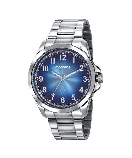 Kit-de-Relogio-Analogico-Mondaine-Masculino---Alicate-Multifuncao---99418G0MVNE2K-Prateado-9709928-Prateado_1 Kit-de-Relogio-Analogico-Mondaine-Masculino---Alicate-Multifuncao---99418G0MVNE2K-Prateado-9709928-Prateado_1
